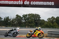 Val-De-Vienne;event-digital-images;france;motorbikes;no-limits;peter-wileman-photography;trackday;trackday-digital-images